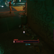 Image for article titled CD Projekt Is Adjusting Cyberpunk 2077's 'Distracting' Amount Of Dildos
